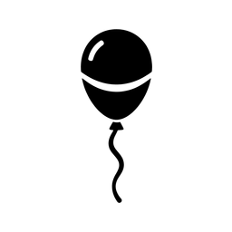 Pegue e Monte